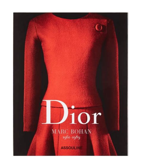 livre christian dior|Christian Dior parents.